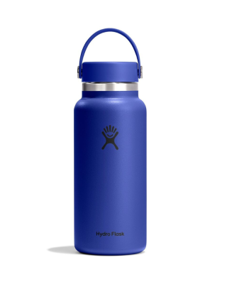 Termofľaša HYDRO FLASK 32oz (946ml) Wide Flex Cap